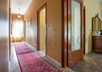 Foto 3 - Rustico Via Filaro
 
Snc, Pignataro Interamna - foto 3