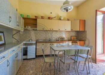 Foto 4 - Rustico Via Filaro
 
Snc, Pignataro Interamna - foto 4