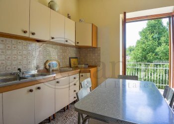 Foto 5 - Rustico Via Filaro
 
Snc, Pignataro Interamna - foto 5