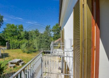 Foto 6 - Rustico Via Filaro
 
Snc, Pignataro Interamna - foto 6