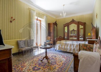 Foto 7 - Rustico Via Filaro
 
Snc, Pignataro Interamna - foto 7