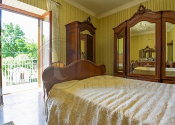 Foto 8 - Rustico Via Filaro
 
Snc, Pignataro Interamna - foto 8