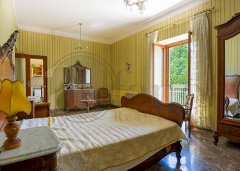 Foto 9 - Rustico Via Filaro
 
Snc, Pignataro Interamna - foto 9