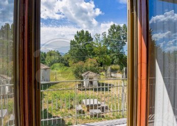 Foto 10 - Rustico Via Filaro
 
Snc, Pignataro Interamna - foto 10