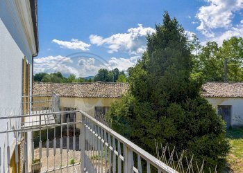 Foto 11 - Rustico Via Filaro
 
Snc, Pignataro Interamna - foto 11