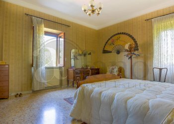 Foto 12 - Rustico Via Filaro
 
Snc, Pignataro Interamna - foto 12