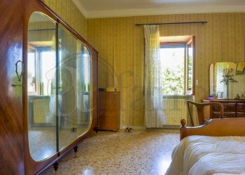 Foto 13 - Rustico Via Filaro
 
Snc, Pignataro Interamna - foto 13