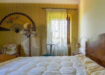 Foto 14 - Rustico Via Filaro
 
Snc, Pignataro Interamna - foto 14