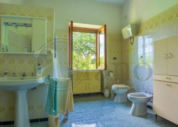 Foto 15 - Rustico Via Filaro
 
Snc, Pignataro Interamna - foto 15