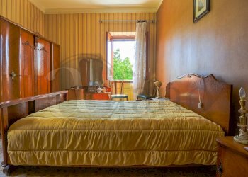 Foto 17 - Rustico Via Filaro
 
Snc, Pignataro Interamna - foto 17