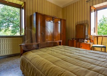 Foto 18 - Rustico Via Filaro
 
Snc, Pignataro Interamna - foto 18