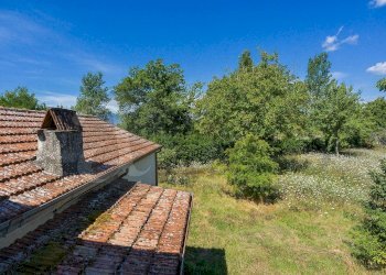 Foto 19 - Rustico Via Filaro
 
Snc, Pignataro Interamna - foto 19