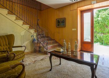 Foto 20 - Rustico Via Filaro
 
Snc, Pignataro Interamna - foto 20