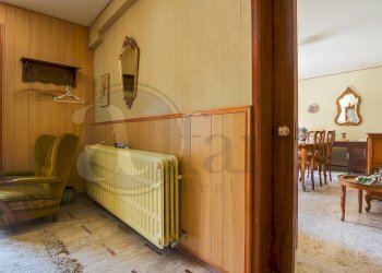 Foto 21 - Rustico Via Filaro
 
Snc, Pignataro Interamna - foto 21