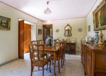 Foto 22 - Rustico Via Filaro
 
Snc, Pignataro Interamna - foto 22