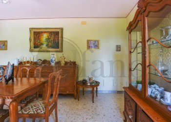 Foto 23 - Rustico Via Filaro
 
Snc, Pignataro Interamna - foto 23