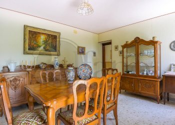 Foto 24 - Rustico Via Filaro
 
Snc, Pignataro Interamna - foto 24