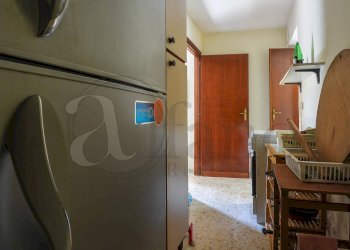 Foto 25 - Rustico Via Filaro
 
Snc, Pignataro Interamna - foto 25