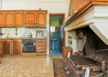 Foto 26 - Rustico Via Filaro
 
Snc, Pignataro Interamna - foto 26