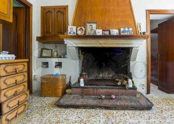 Foto 28 - Rustico Via Filaro
 
Snc, Pignataro Interamna - foto 28