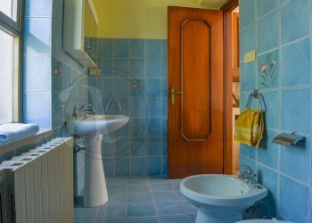 Foto 29 - Rustico Via Filaro
 
Snc, Pignataro Interamna - foto 29