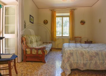 Foto 30 - Rustico Via Filaro
 
Snc, Pignataro Interamna - foto 30