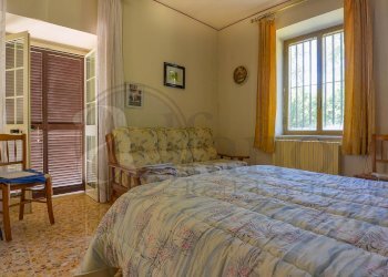 Foto 31 - Rustico Via Filaro
 
Snc, Pignataro Interamna - foto 31