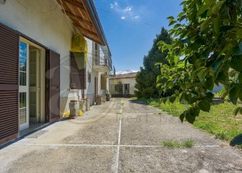 Foto 32 - Rustico Via Filaro
 
Snc, Pignataro Interamna - foto 32