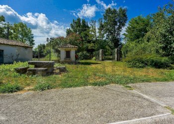 Foto 33 - Rustico Via Filaro
 
Snc, Pignataro Interamna - foto 33