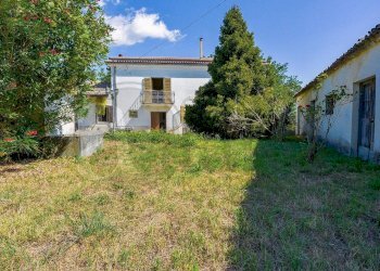 Foto 34 - Rustico Via Filaro
 
Snc, Pignataro Interamna - foto 34