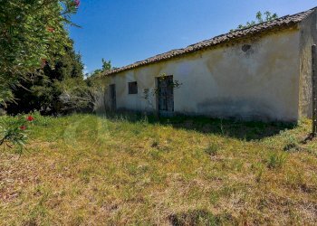 Foto 36 - Rustico Via Filaro
 
Snc, Pignataro Interamna - foto 36