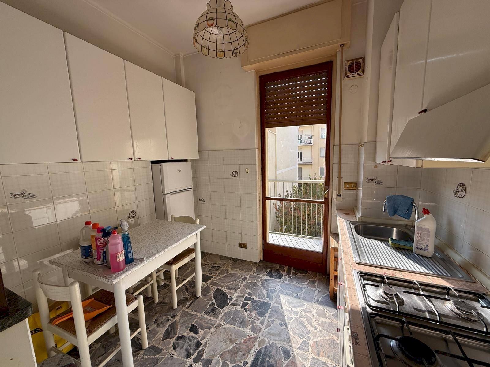 Foto 1 - Trilocale Alessandria - foto 1