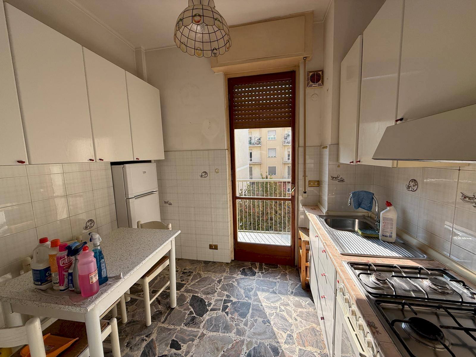 Foto 2 - Trilocale Alessandria - foto 2