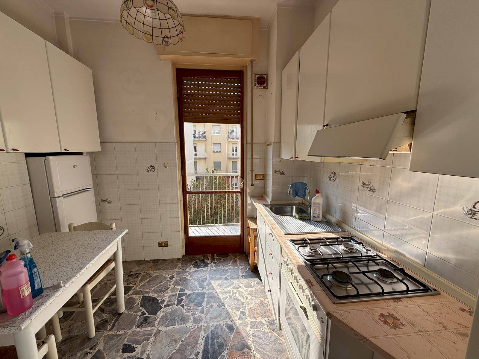 Foto 3 - Trilocale Alessandria - foto 3