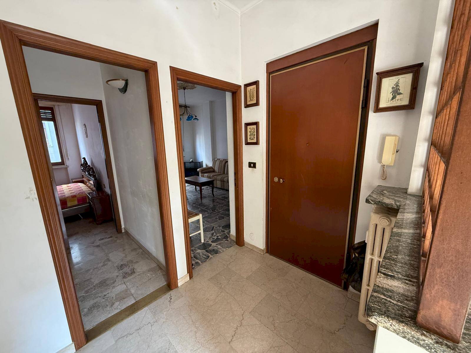 Foto 1 - Trilocale Alessandria - foto 1