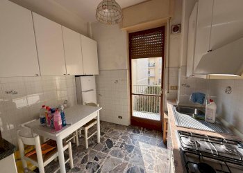 Foto 1 - Trilocale Alessandria - foto 1