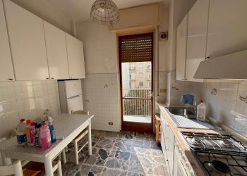 Foto 2 - Trilocale Alessandria - foto 2