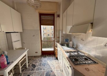 Foto 3 - Trilocale Alessandria - foto 3