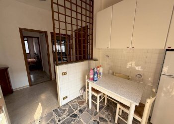 Foto 4 - Trilocale Alessandria - foto 4