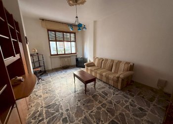 Foto 5 - Trilocale Alessandria - foto 5