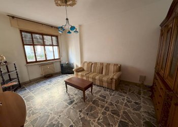 Foto 6 - Trilocale Alessandria - foto 6