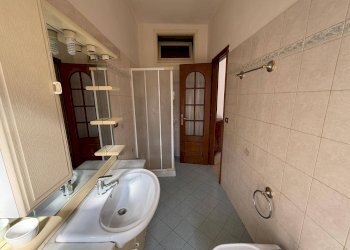 Foto 7 - Trilocale Alessandria - foto 7