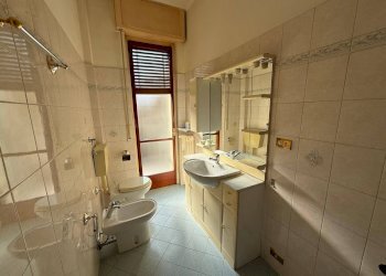 Foto 8 - Trilocale Alessandria - foto 8