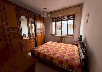 Foto 10 - Trilocale Alessandria - foto 10