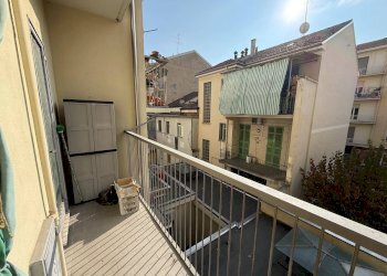 Foto 11 - Trilocale Alessandria - foto 11