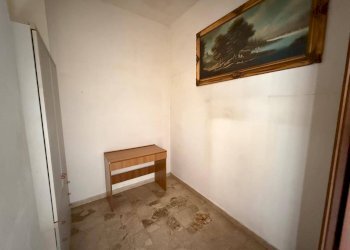 Foto 13 - Trilocale Alessandria - foto 13