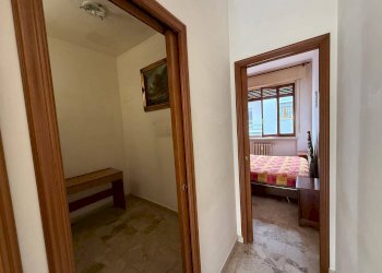 Foto 14 - Trilocale Alessandria - foto 14