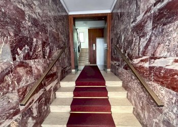 Foto 15 - Trilocale Alessandria - foto 15