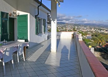 Foto 4 - Villa Via Padre Semeria, Sanremo - foto 4