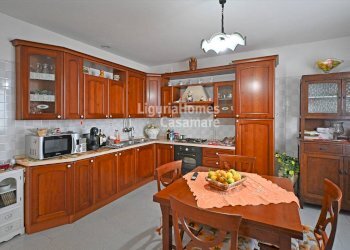 Foto 5 - Villa Via Padre Semeria, Sanremo - foto 5